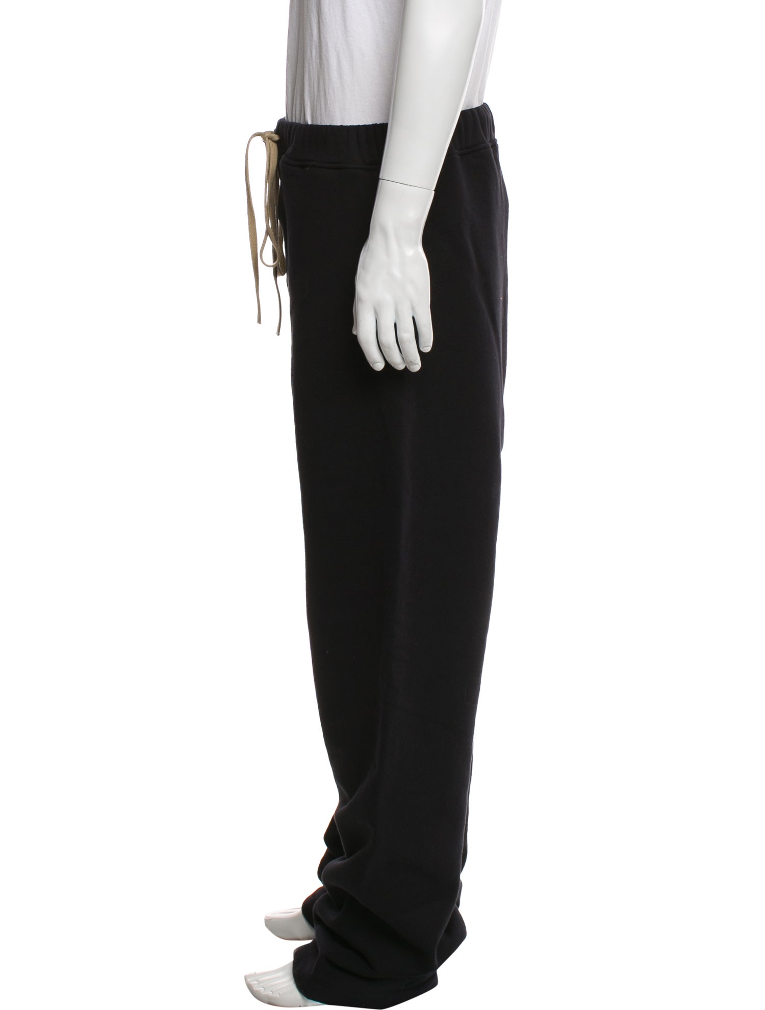 Fear Of God Lounge Bottoms