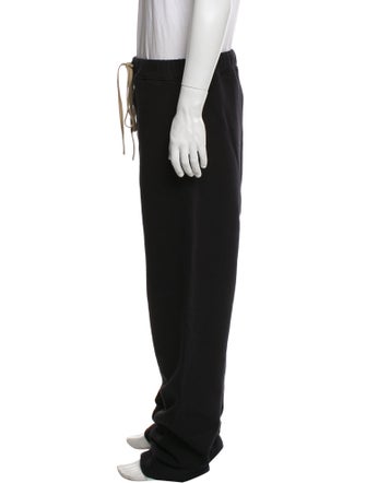 Fear Of God Lounge Bottoms