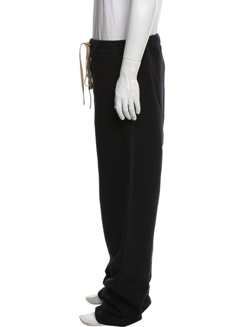 Fear Of God Lounge Bottoms