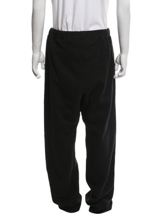Fear Of God Lounge Bottoms