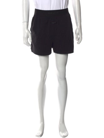 Fear Of God Jogger Shorts