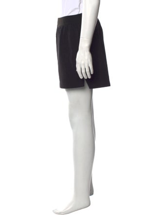 Fear Of God Jogger Shorts