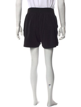 Fear Of God Jogger Shorts