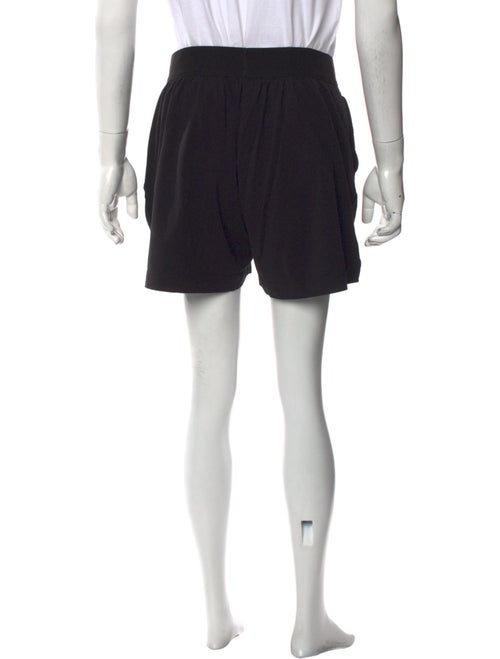 Fear Of God Jogger Shorts