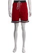 Fear Of God 5th Collection Athletic Shorts