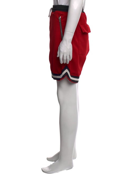 Fear Of God 5th Collection Athletic Shorts