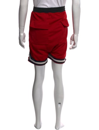 Fear Of God 5th Collection Athletic Shorts