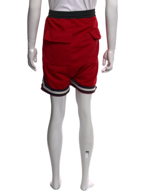Fear Of God 5th Collection Athletic Shorts