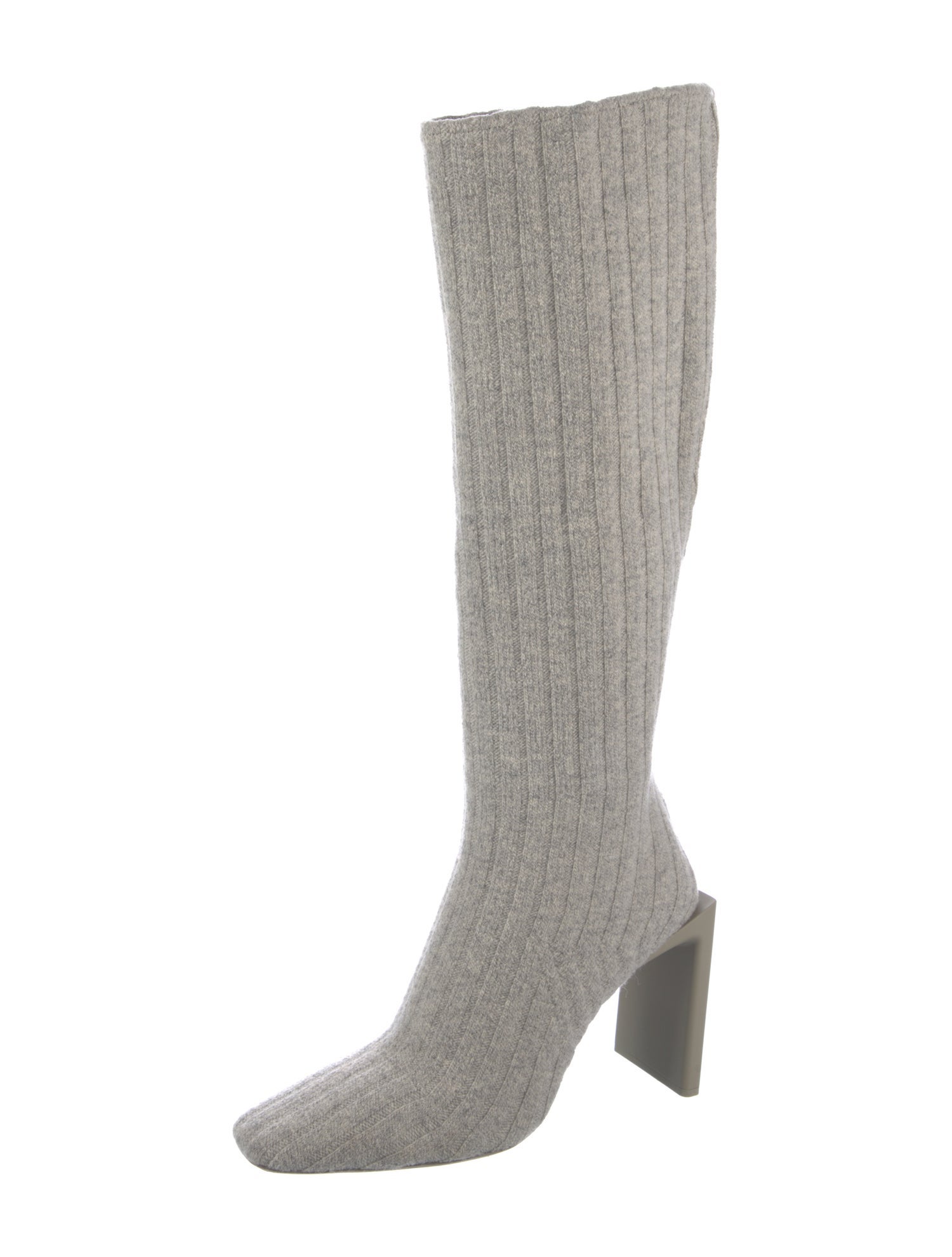 Fear Of God Sock Boots