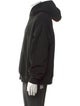 Essentials - Fear of God Crew Neck Long Sleeve Hoodie