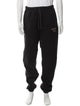 Essentials - Fear of God 2024 Fleece Sweatpant Lounge Bottoms