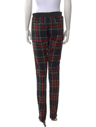 Fear Of God 2017 Skinny Leg Pants