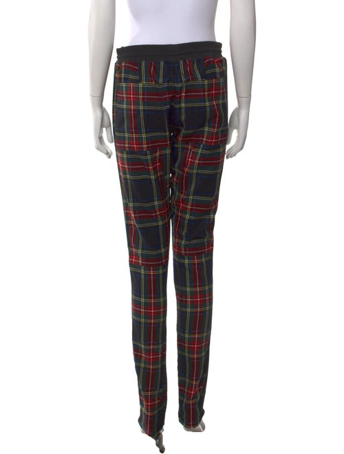 Fear Of God 2017 Skinny Leg Pants