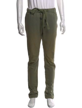 Fear Of God Sixth Collection Skinny Jeans