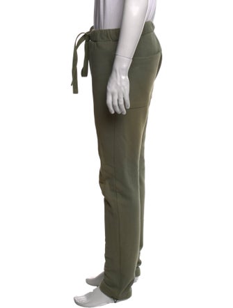 Fear Of God Sixth Collection Skinny Jeans