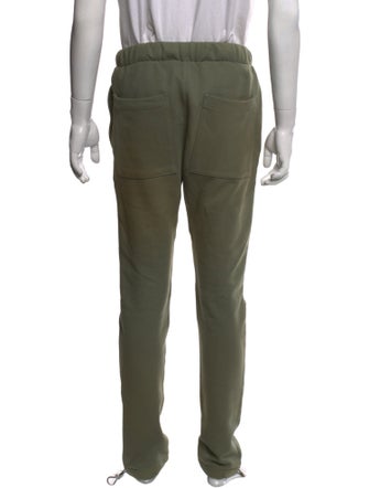 Fear Of God Sixth Collection Skinny Jeans