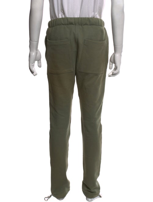 Fear Of God Sixth Collection Skinny Jeans