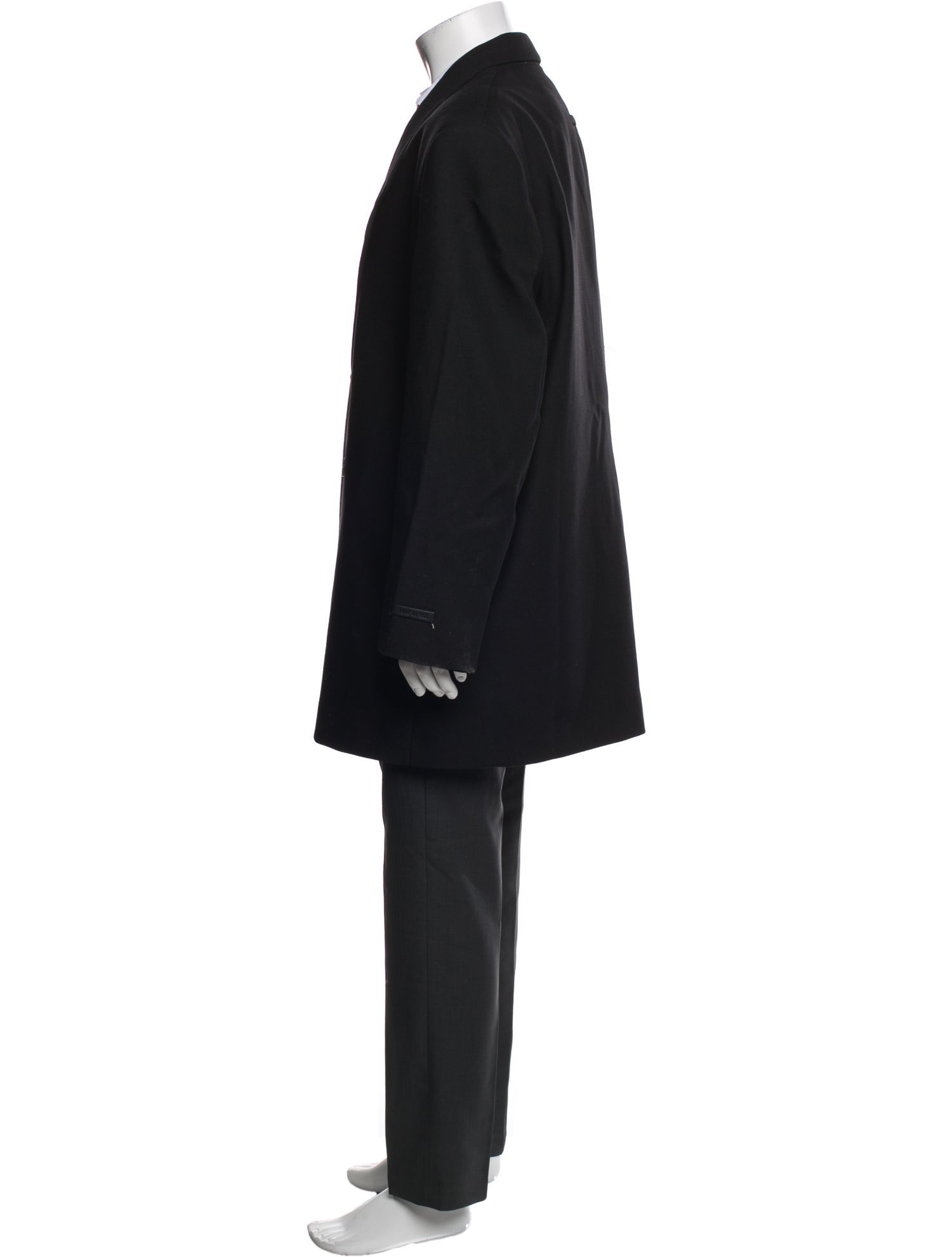 Fear Of God Eternals Blazer