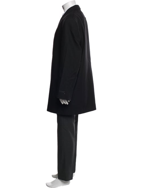 Fear Of God Eternals Blazer