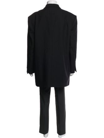 Fear Of God Eternals Blazer