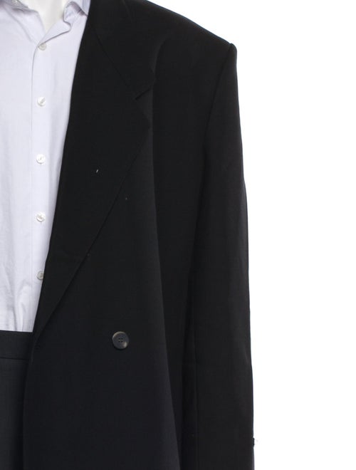 Fear Of God Eternals Blazer