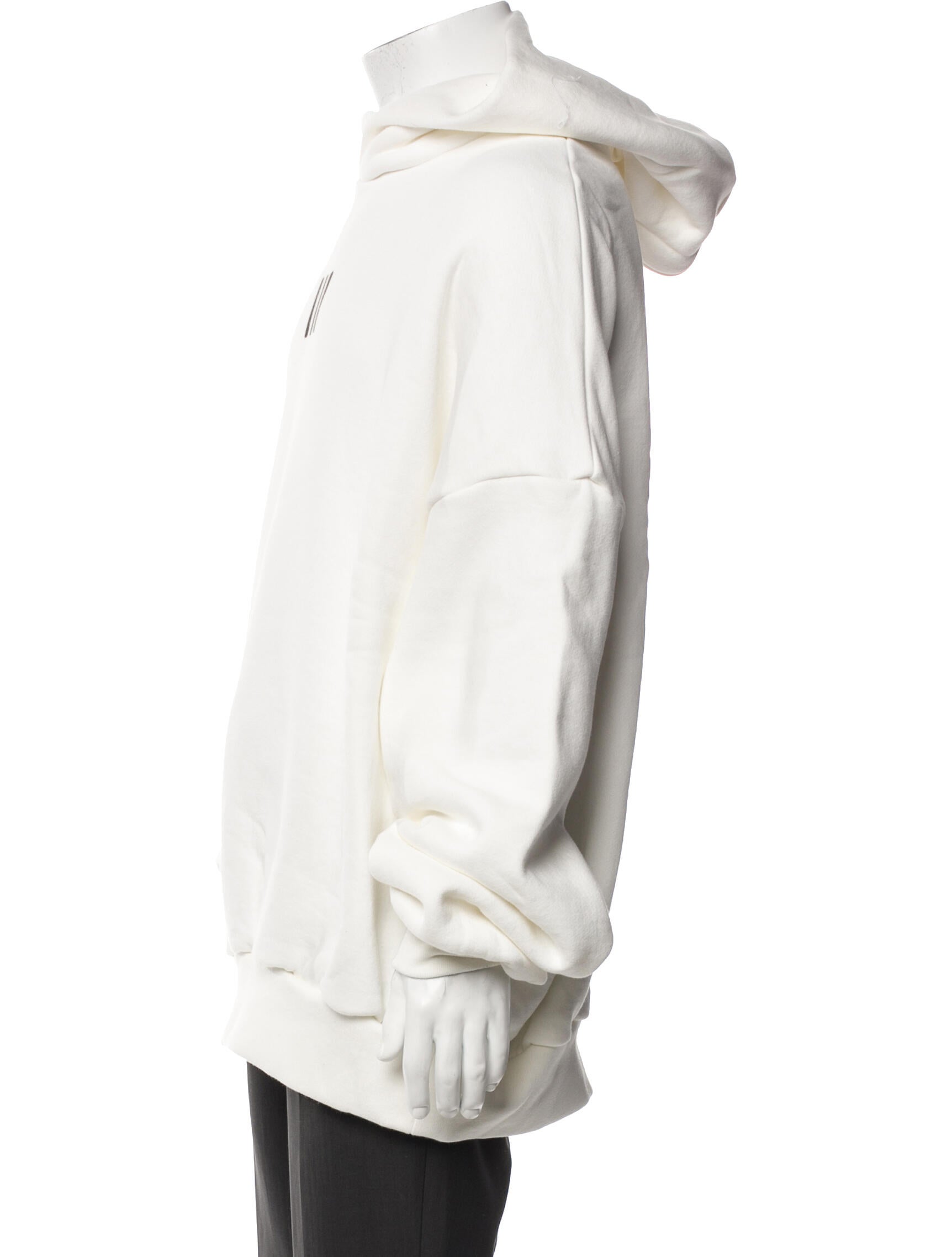 Fear Of God 2023 Hollywood Bowl Hoodie w/ Tags