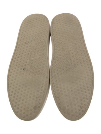 Fear Of God The California Rubber Mules