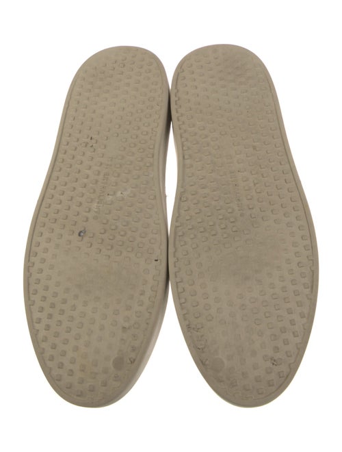 Fear Of God The California Rubber Mules