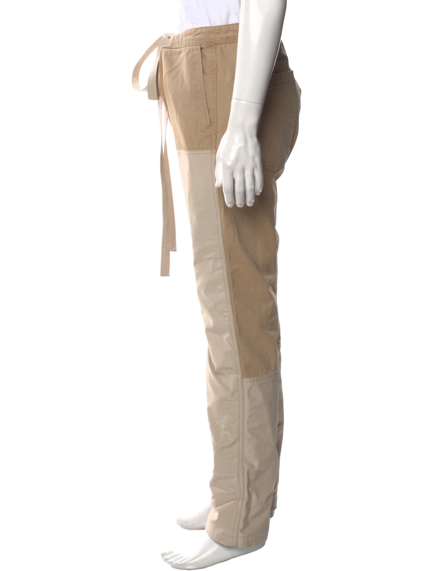 Fear Of God Sixth Collection Pants