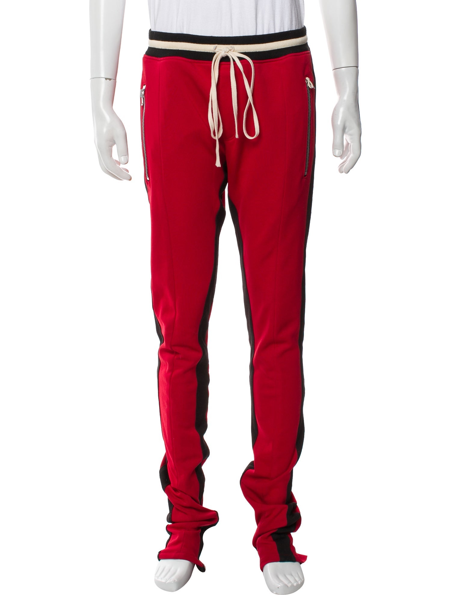 Fear Of God 2017 Joggers