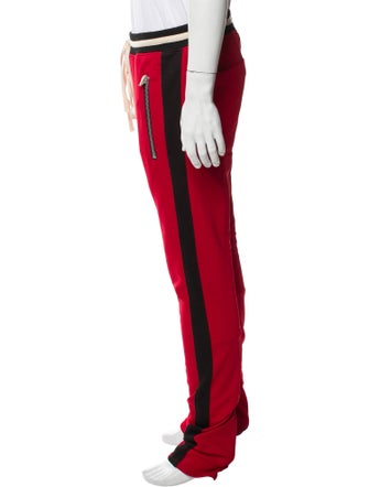 Fear Of God 2017 Joggers