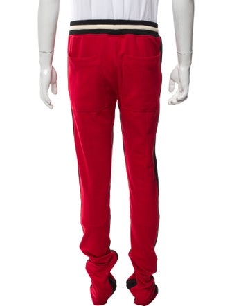 Fear Of God 2017 Joggers