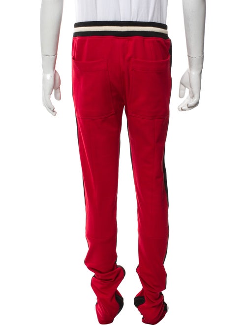 Fear Of God 2017 Joggers