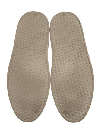 Fear Of God Rubber Slippers