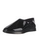 Fear Of God Patent Leather Flats