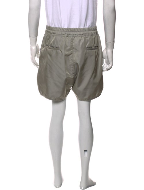 Fear Of God X Seventh Collection Jogger Shorts