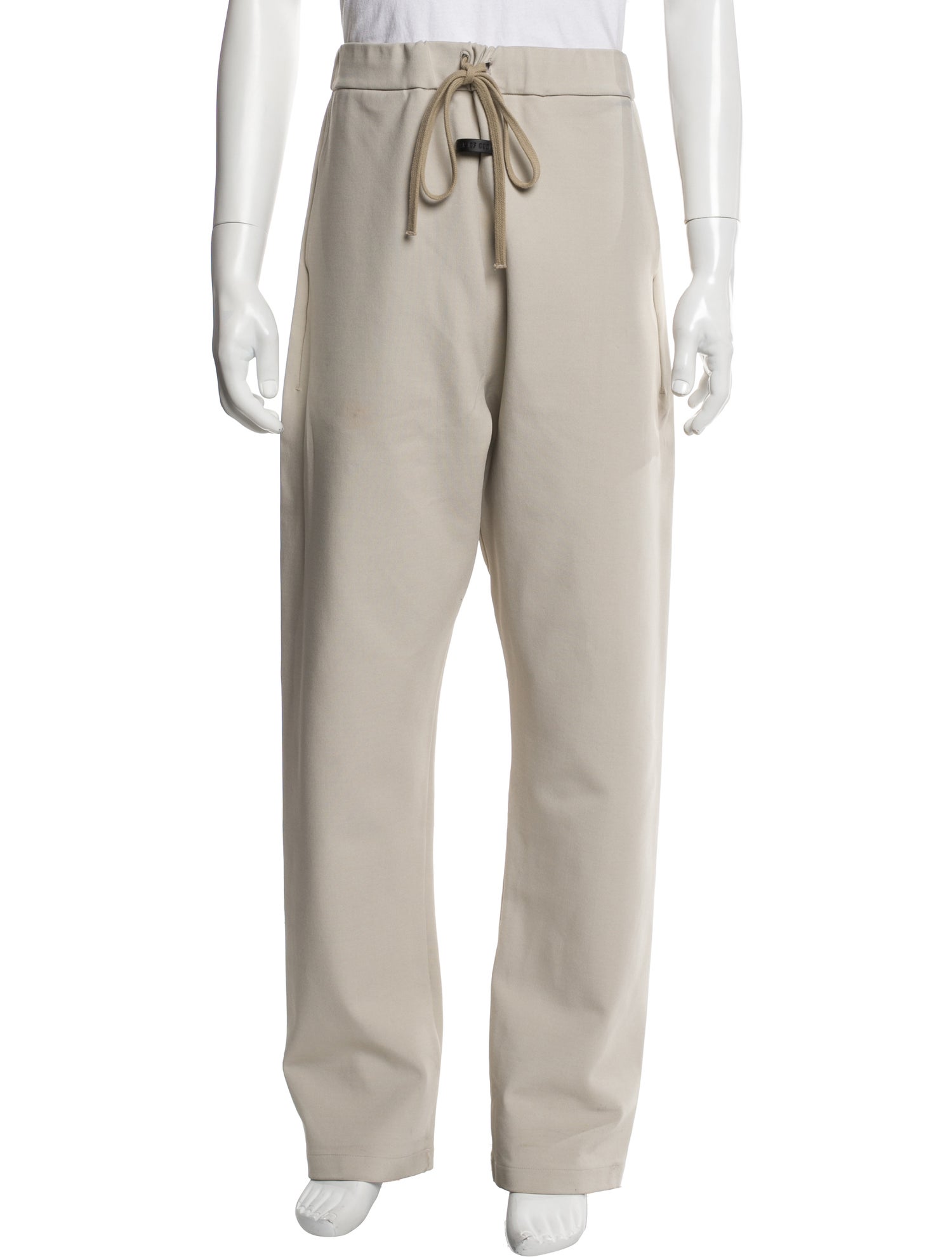 Fear Of God Sweatpants