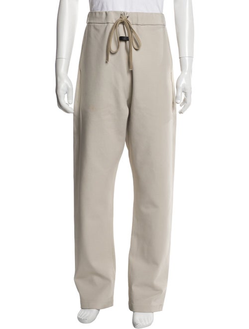 Fear Of God Sweatpants