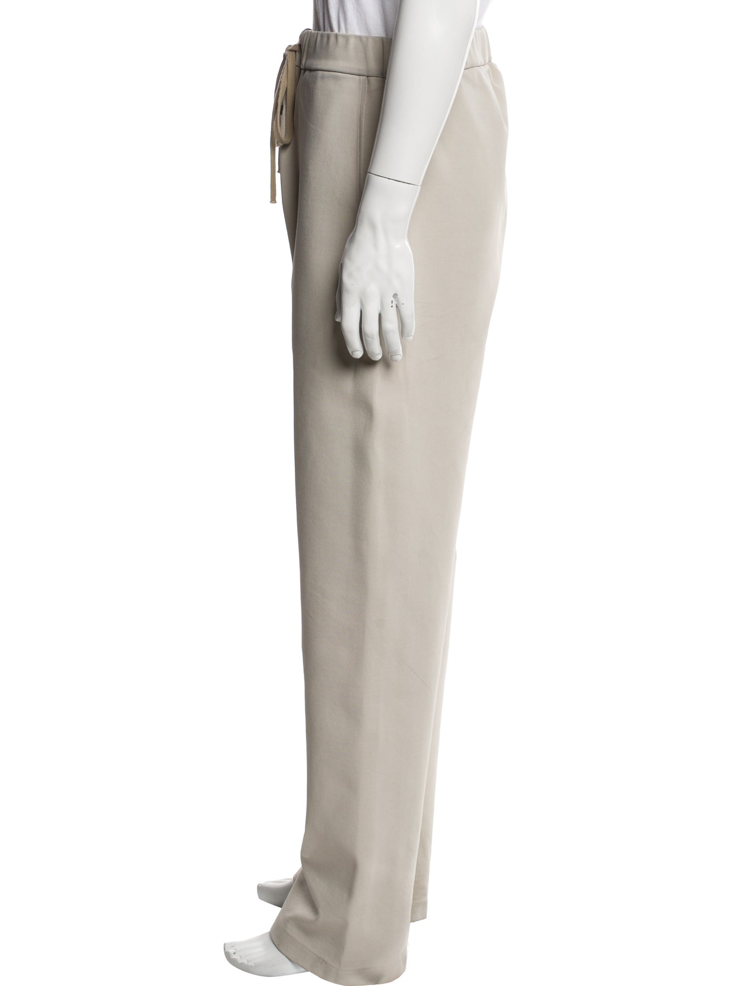 Fear Of God Sweatpants