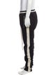 Fear Of God Fifth Collection Striped Lounge Bottoms