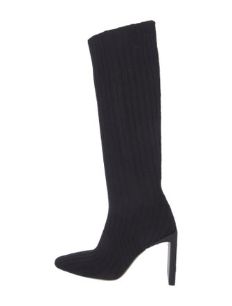 Fear Of God Sock Boots