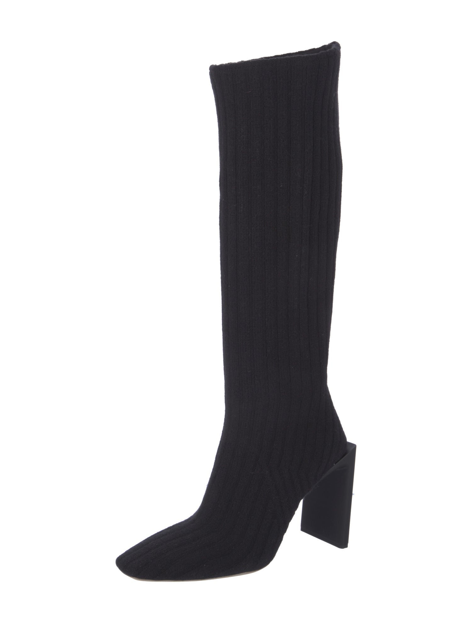 Fear Of God Sock Boots