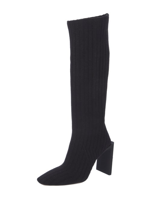 Fear Of God Sock Boots