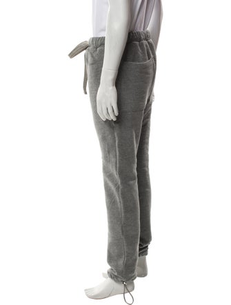 Fear Of God Sixth Collection Sweatpants
