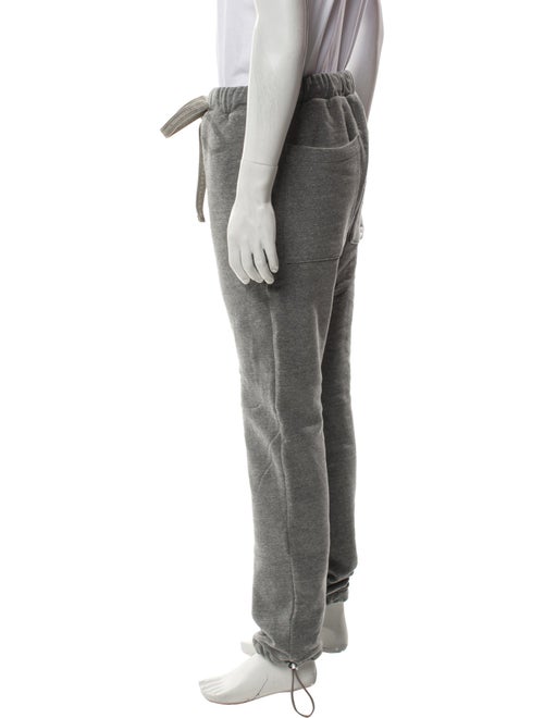 Fear Of God Sixth Collection Sweatpants