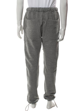 Fear Of God Sixth Collection Sweatpants