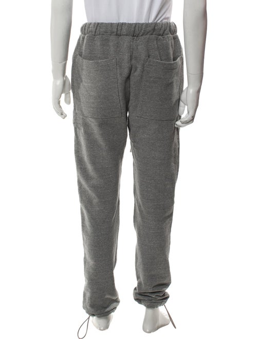 Fear Of God Sixth Collection Sweatpants