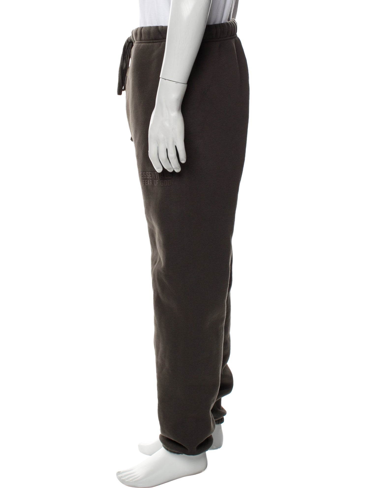 Fear Of God Joggers