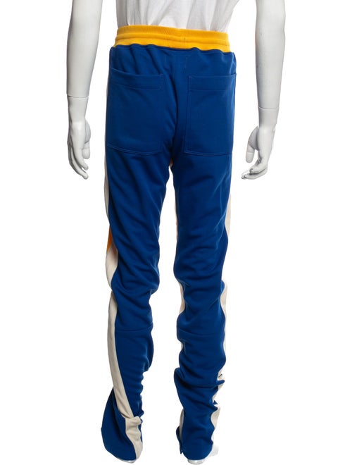 Fear Of God 2017 X Fifth Collection Lounge Bottoms