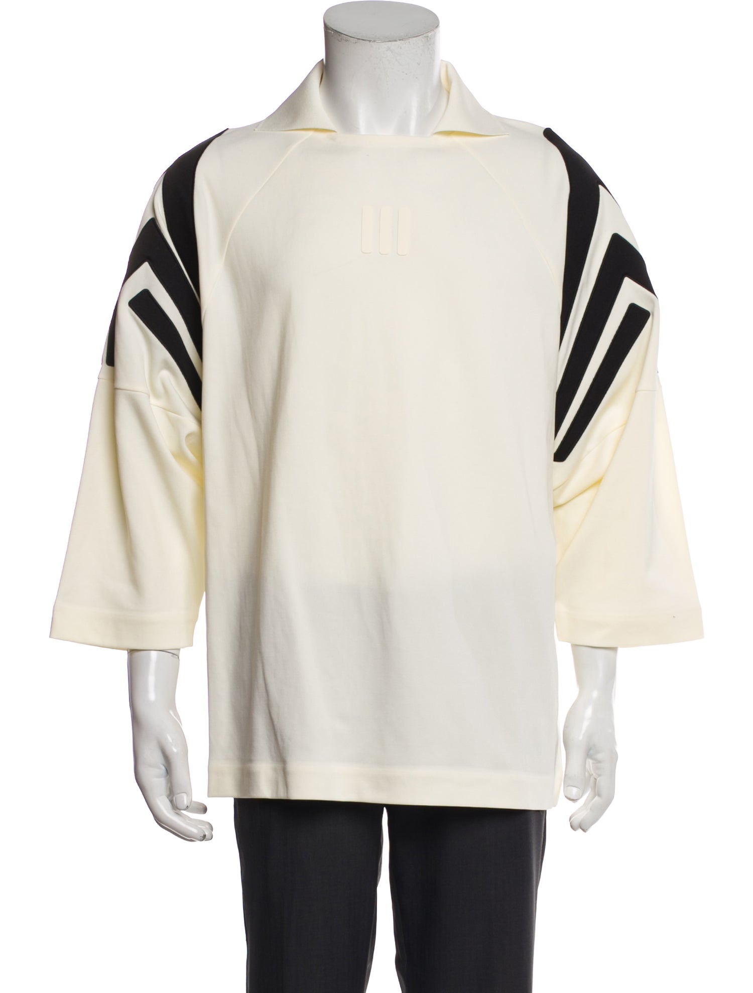 Adidas x Fear of God 2024 x Fear of God T-Shirt